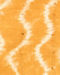 Sun-Kissed Celebration Yellow Kurta